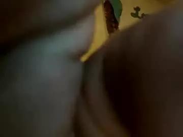 pnp1269wbigclouds from Chaturbate
