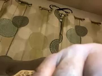 pnp1269wbigclouds from Chaturbate