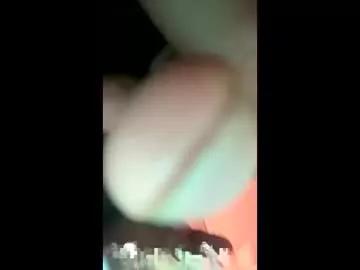 pnp1269wbigclouds from Chaturbate