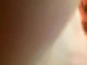pnp1269wbigclouds from Chaturbate