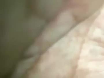 pnp1269wbigclouds from Chaturbate