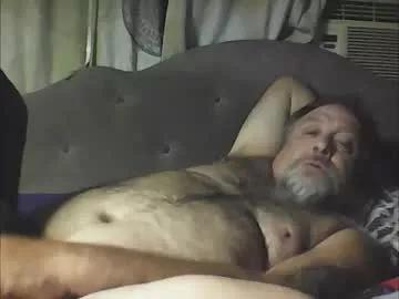 pnp1269wbigclouds from Chaturbate