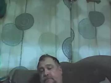 pnp1269wbigclouds from Chaturbate
