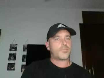 pocoyotop from Chaturbate