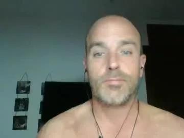 pocoyotop from Chaturbate