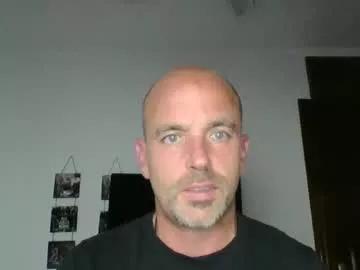 pocoyotop from Chaturbate