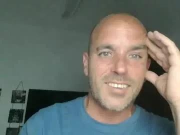 pocoyotop from Chaturbate