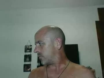 Pocoyotop webcams show profile image 