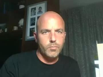 pocoyotop from Chaturbate