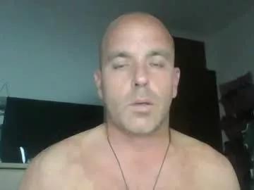 pocoyotop from Chaturbate