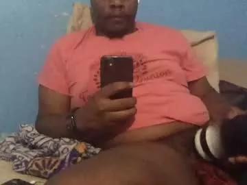 Poetic_justice94 webcams show profile image 