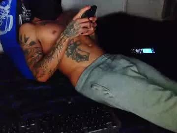 Pokemonclan0062 webcams show profile image 