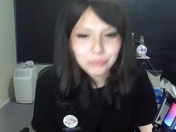 Poki734056 webcams show profile image 