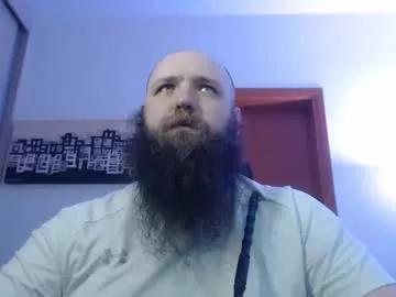 Polar_bear91 webcams show profile image 