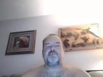 polarisman74 from Chaturbate is Freechat