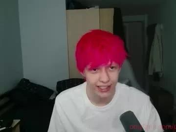 Polarny05 webcams show profile image 