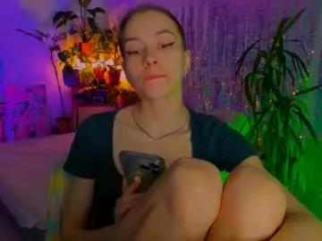 Poli__ webcams show profile image 