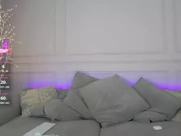 Poliina webcams show profile image 