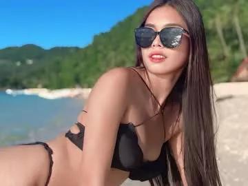 Checkout the thrill of girls with our strippers, featuring bare naked wildness while stripping down and playing with their adored sex toy vibrators.