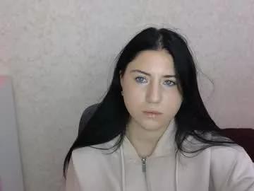 Polinaray webcams show profile image 
