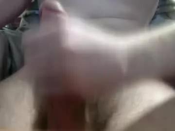 Checkout the thrill of girls with our strippers, featuring bare naked wildness while stripping down and playing with their adored sex toy vibrators.