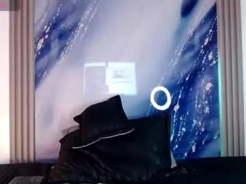 polletjones from Chaturbate