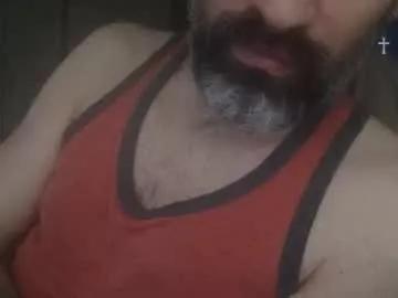 pollito1985 from Chaturbate