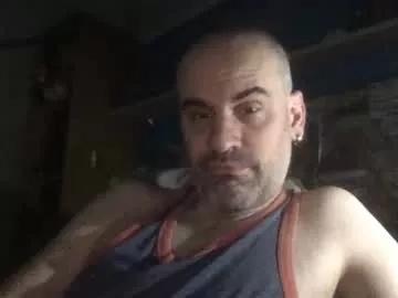 pollito1985 from Chaturbate
