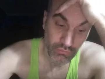pollito1985 from Chaturbate