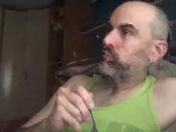 pollito1985 from Chaturbate