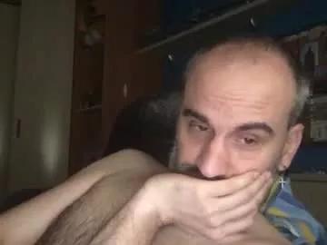 pollito1985 from Chaturbate