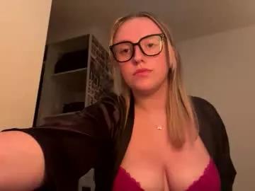 Polly1225 webcams show profile image 