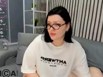 polly__mayer from Chaturbate