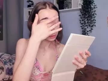 polly_bee from Chaturbate is Freechat