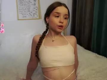 polly_dollie_ from Chaturbate