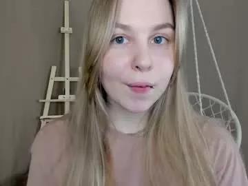 polly_frank from Chaturbate