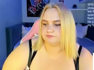 Photos of polly_greartt from Chaturbate is Freechat