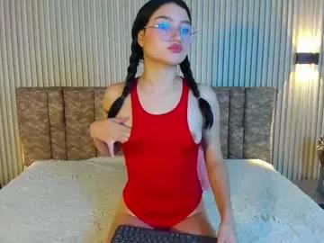 polly_lodge08 from Chaturbate is Freechat