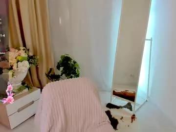 polly_lollyy from Chaturbate