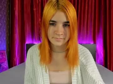 polly_love_ from Chaturbate