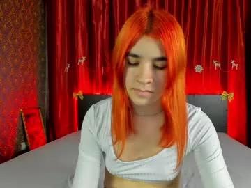 polly_love_ from Chaturbate