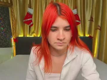 polly_love_ from Chaturbate