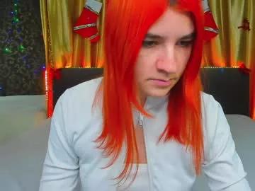 polly_love_ from Chaturbate