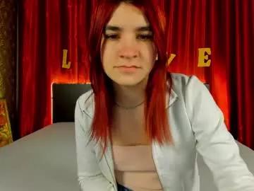 polly_love_ from Chaturbate