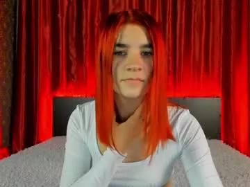 polly_love_ from Chaturbate
