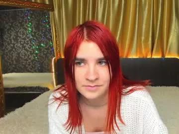 polly_love_ from Chaturbate
