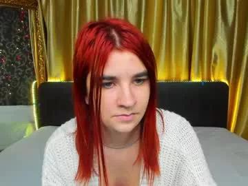 polly_love_ from Chaturbate