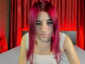 polly_love_ from Chaturbate