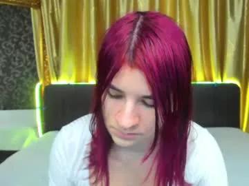 polly_love_ from Chaturbate