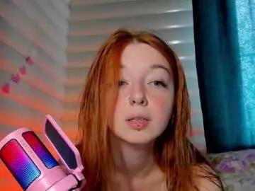 polly_luna from Chaturbate is Freechat